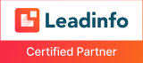 Certified-scaled.png