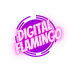 Digital-Flamingo-Logo.png